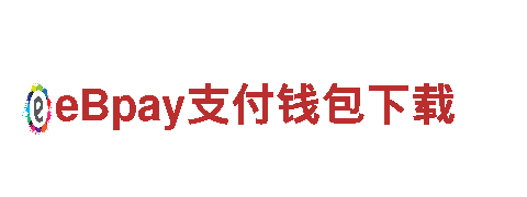 www..yabo.com智能家电-创新科技引领家居生活